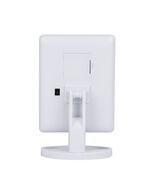 Glamour Makeup Mirror - White